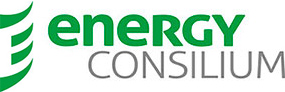 Partner energyconsilium.com